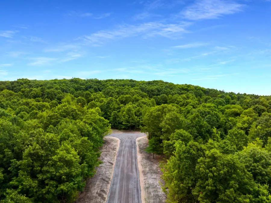 Sadie Ln #Parcel 'G', Bear Lake, MI 49614 - #3