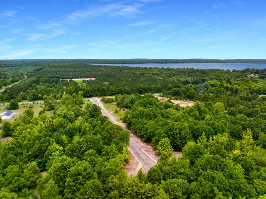 Sadie Ln #Parcel 'C', Bear Lake, MI 49614 - #3