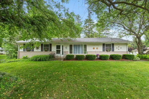 1359 W Glenlord Road, St. Joseph, MI 49085