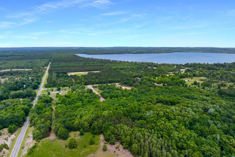 Sadie Ln #Parcel ''I'', Bear Lake, MI 49614 - #2