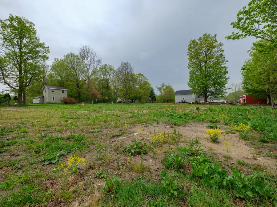 11971 S 39th Street, Vicksburg, MI 49097 - #2