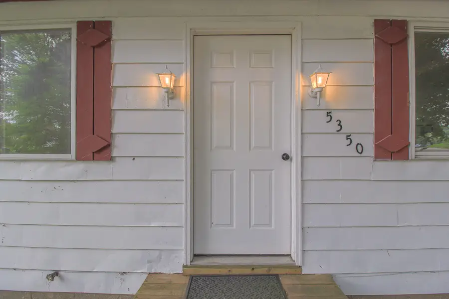 5350 Rimmel Drive, Vicksburg, MI 49097 - #2