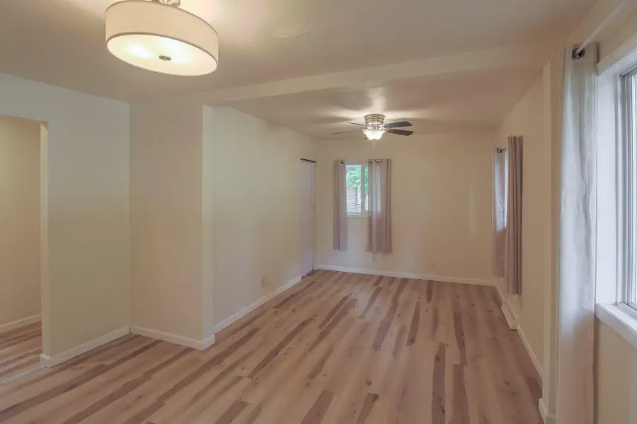 5350 Rimmel Drive, Vicksburg, MI 49097 - #3