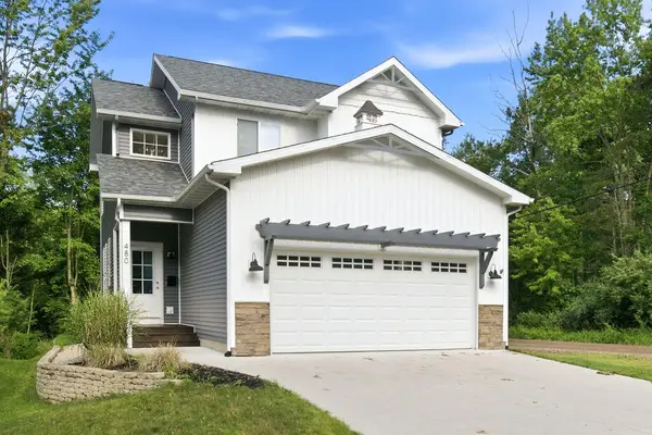 480 Mcmullan Way, South Haven, MI 49090