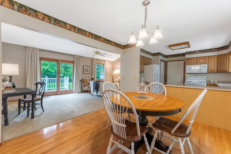 9249 S Westnedge Avenue, Portage, MI 49002 - #3