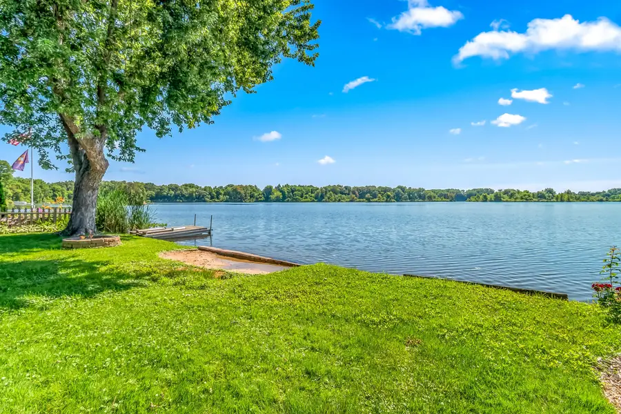 185 Bluegill Lane, Coldwater, MI 49036 - #2