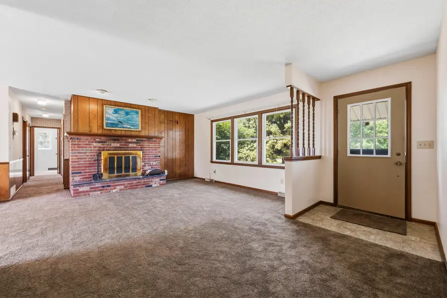 4970 E Barnum Road, Hastings, MI 49058 - #3