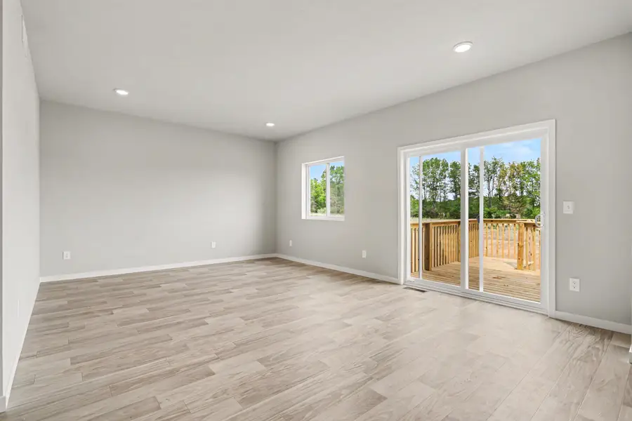 52011 Pulver Road, Three Rivers, MI 49093 - #3