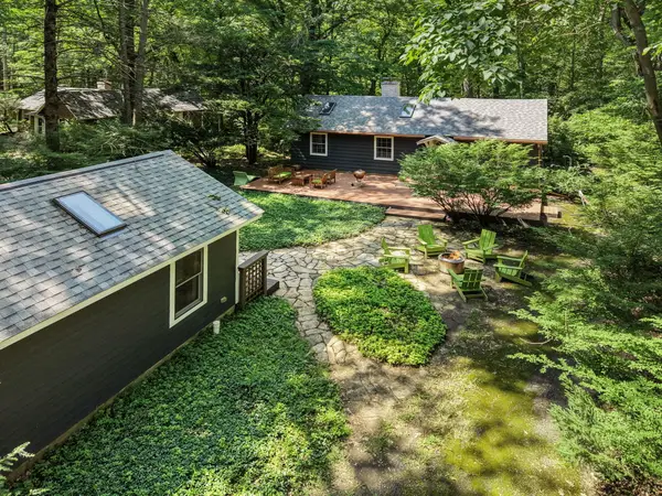 7075 Horseshoe, Harbert, MI 49115