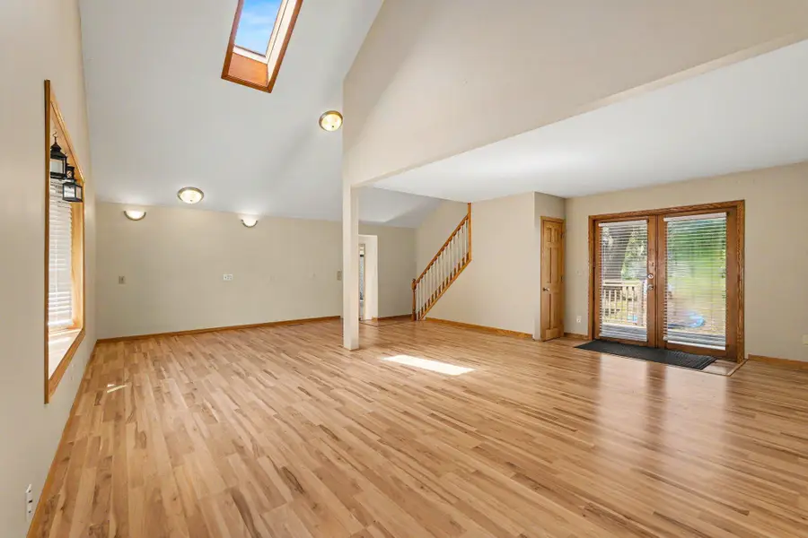 11645 W Bluewater Highway, Lowell, MI 49331 - #2