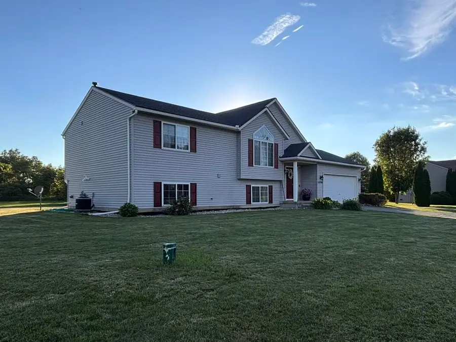 16705 Antler Drive Ne, Cedar Springs, MI 49319 - #2