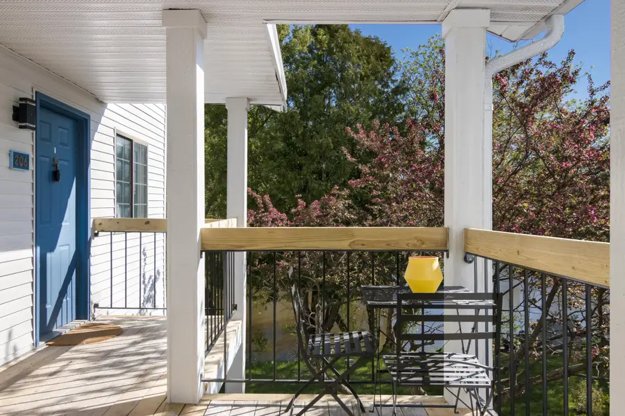 621 Riverine Drive #205, Traverse City, MI 49684 - #3