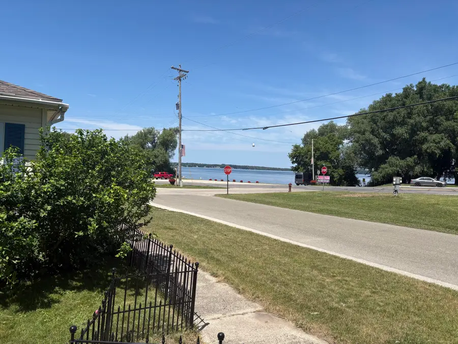 7651 Main Street, Bear Lake, MI 49614 - #3
