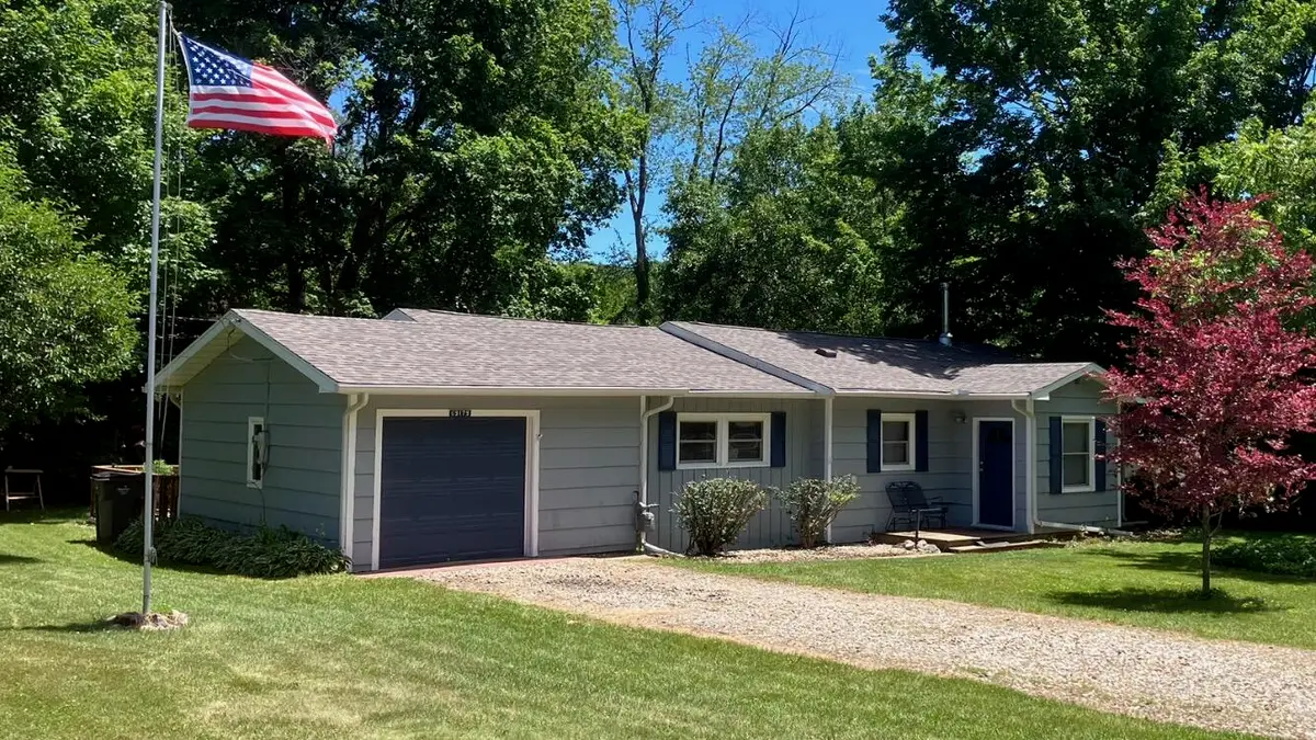 69179 Section Street, Edwardsburg, MI 49112 - #1