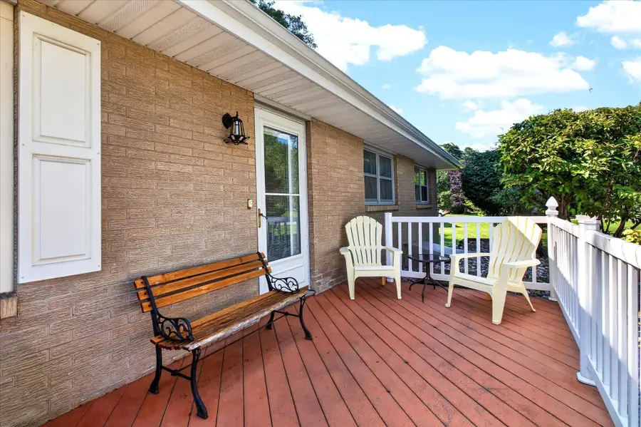 3036 W Bluffwood Terrace, Saint Joseph, MI 49085 - #2