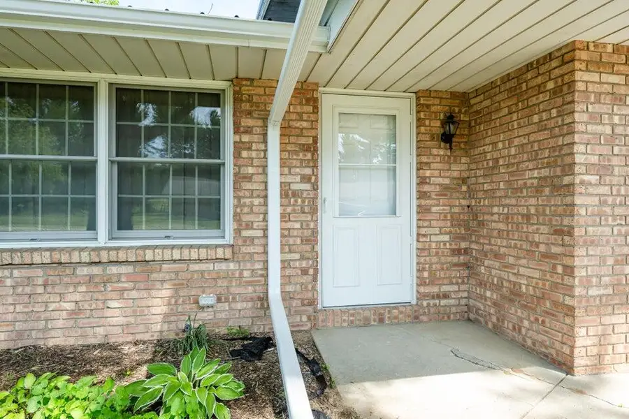 6830 E Napier Avenue #3, Benton Harbor, MI 49022 - #3