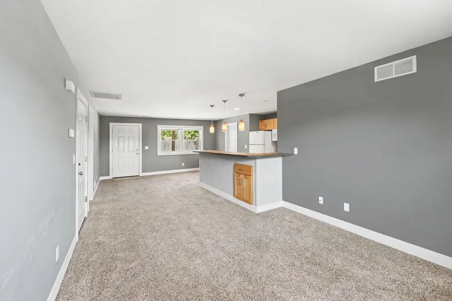 823 Benson Avenue Ne, Grand Rapids, MI 49503 - #3