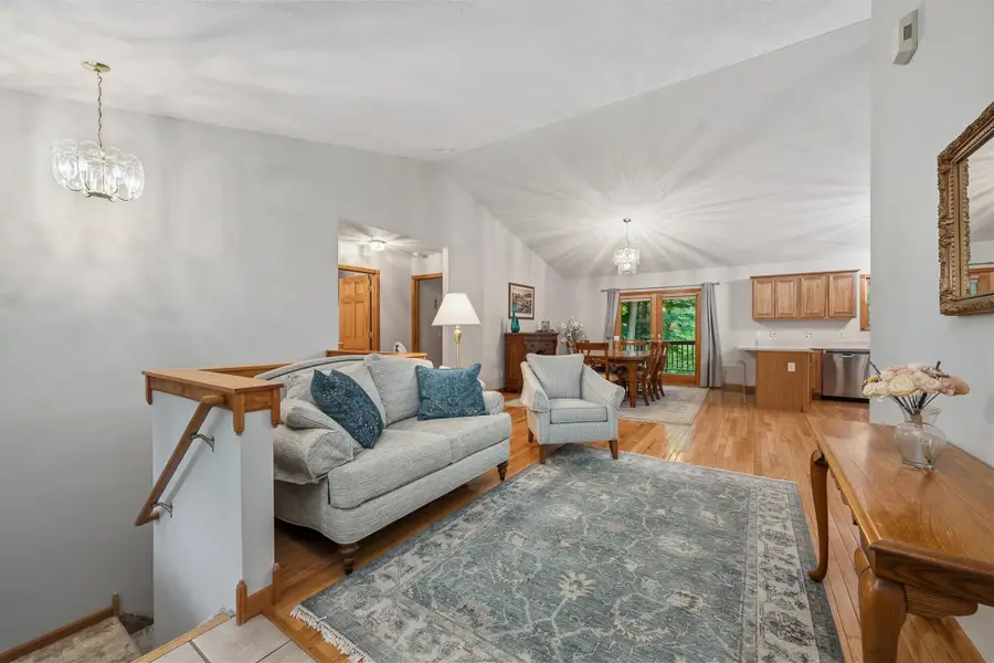 5602 Emneth Avenue, Kalamazoo, MI 49009 - #3