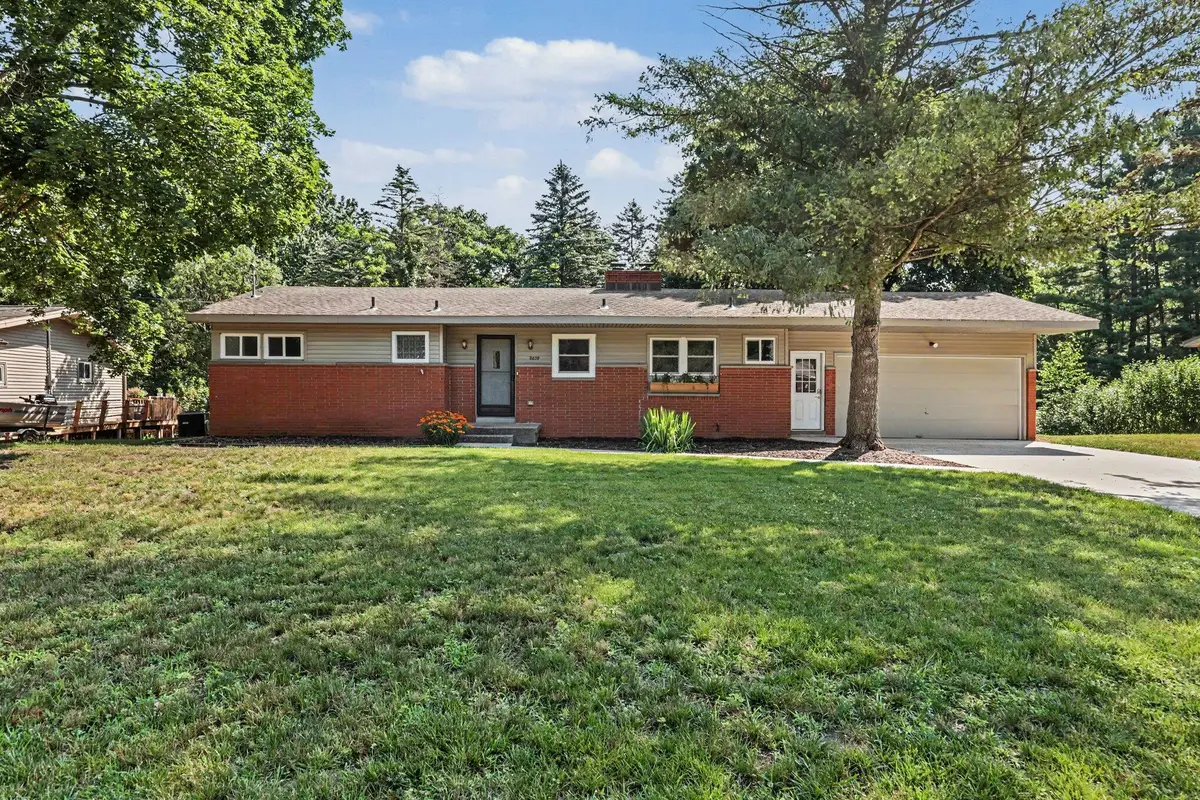 2639 Rockhill Drive Ne, Grand Rapids, MI 49525 - #1