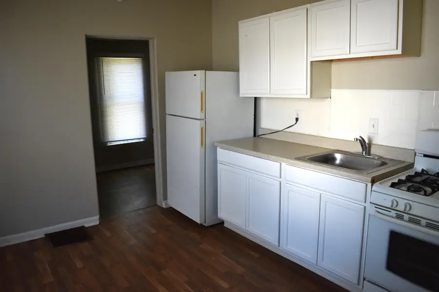 729 E Vine, Kalamazoo, MI 49001 - #3