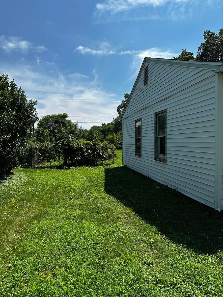 1994 Baldwin Drive, Niles, MI 49120 - #3