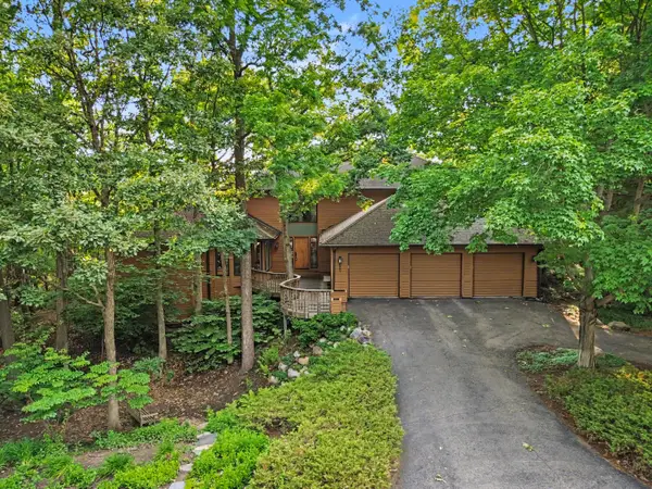 685 Green Road, Ann Arbor, MI 48105