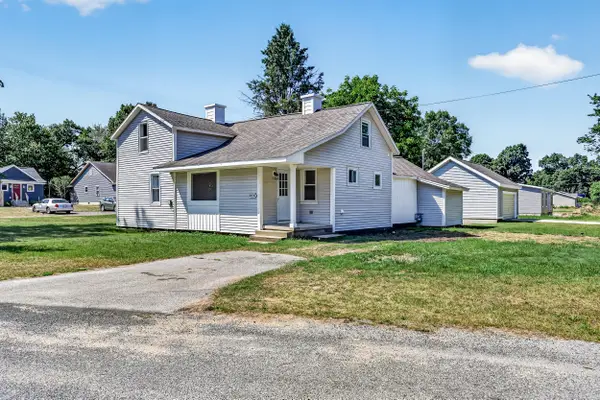 4830 Mill Street, Montague, MI 49437