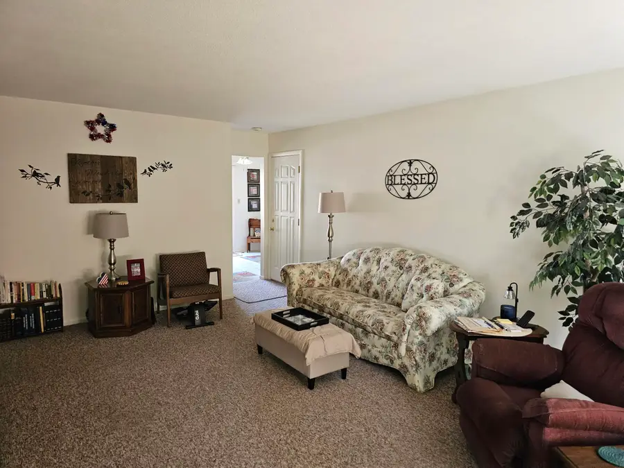 4131 Morton Lane, Stevensville, MI 49127 - #2