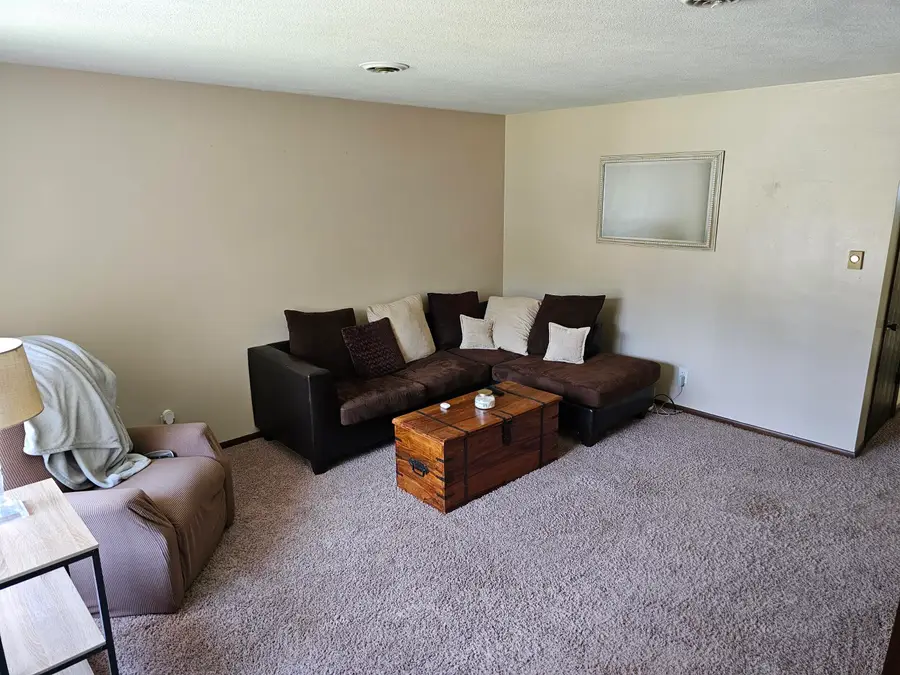 1605 &1609 Pheasant Run, Baroda, MI 49101 - #2