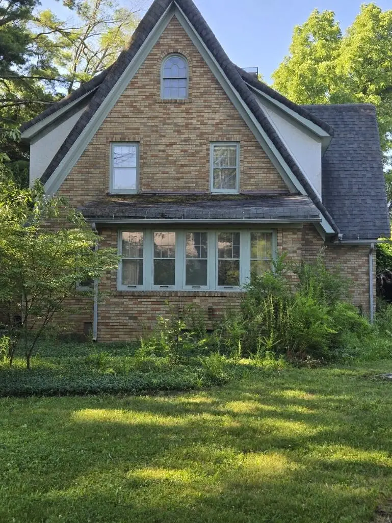 1124 Ashley Drive, Kalamazoo, MI 49048 - #3