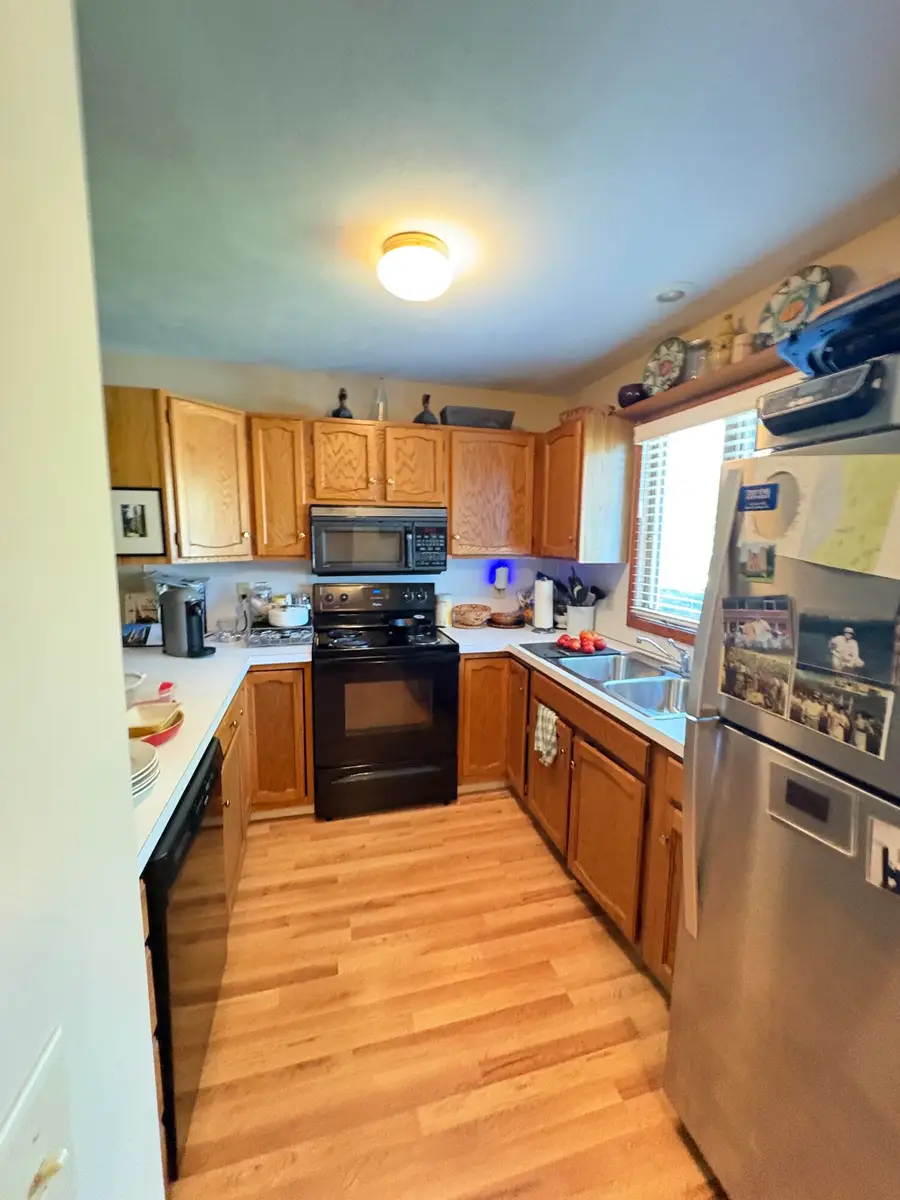 926 Village Court, Holland, MI 49423 - #3