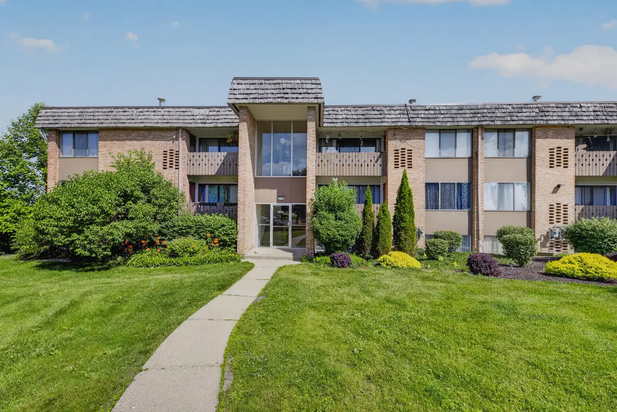 2106 Pauline Boulevard #202, Ann Arbor, MI 48103 - #1