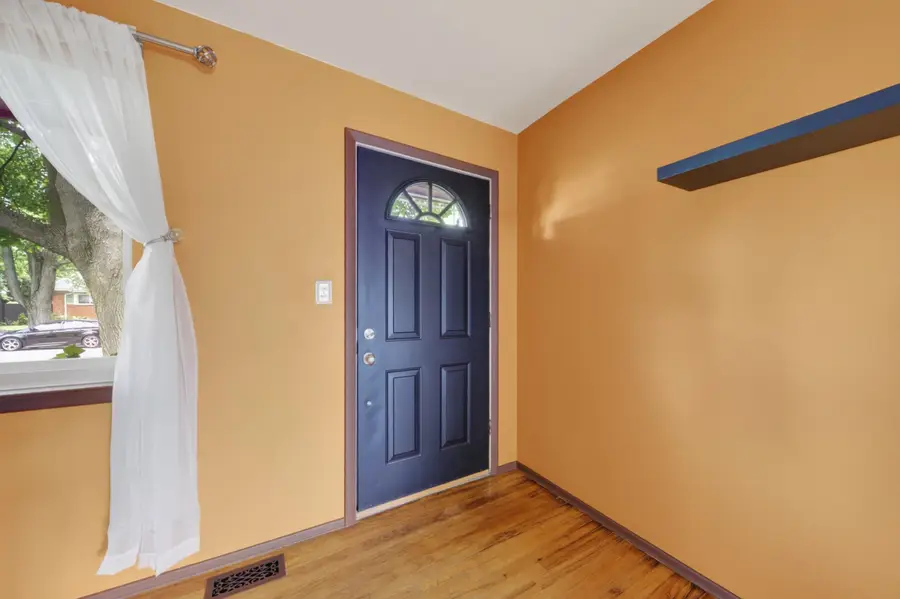 1240 Pageant Avenue, Ypsilanti, MI 48198 - #3