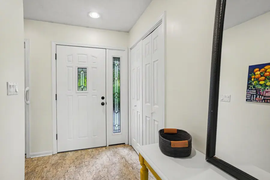 123 Bennett Avenue, Hartford, MI 49057 - #2