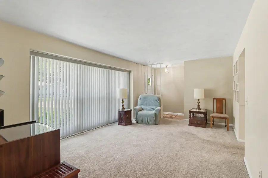 3010 Glenhaven Avenue, Kalamazoo, MI 49004 - #3