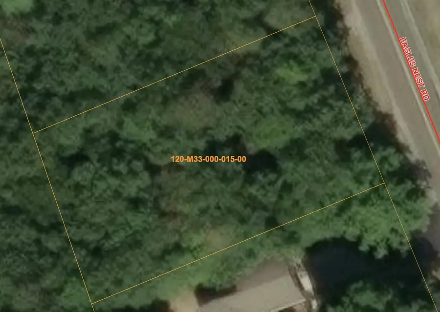 Address Withheld By Seller, Indian River, MI 49749 - #2