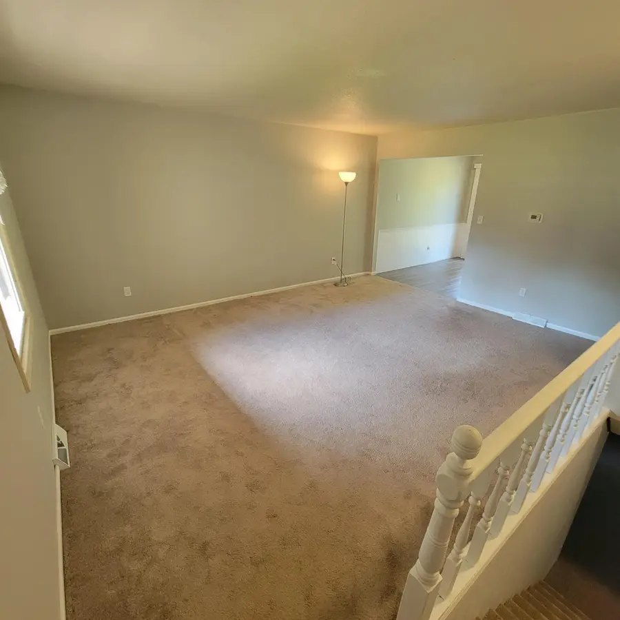 2665 Ridgecroft Drive Se, Kentwood, MI 49546 - #3