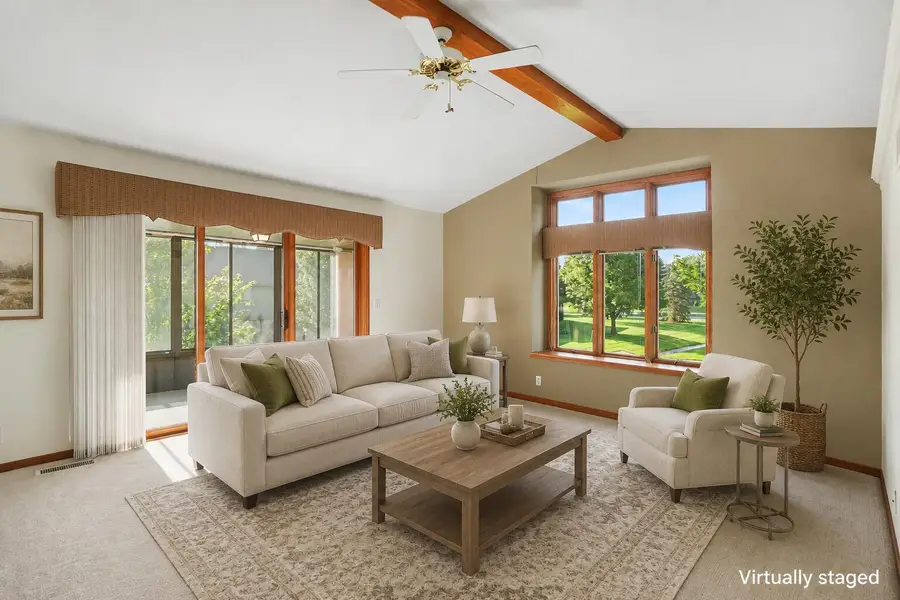 233 Parkside Drive, Zeeland, MI 49464 - #2