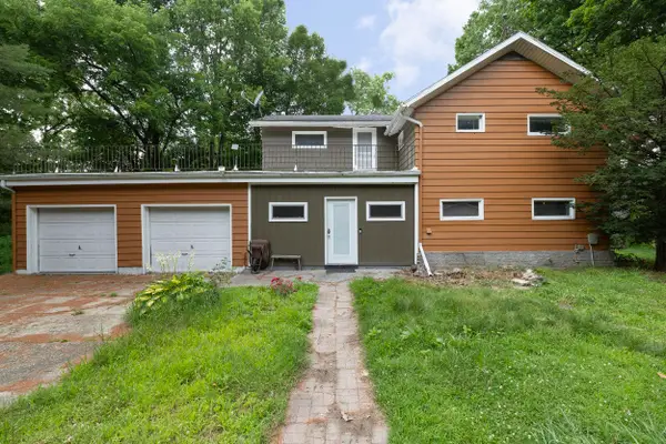 11218 N River Road, Constantine, MI 49042