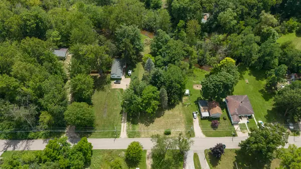 626 E Berrien Street, Paw Paw, MI 49079