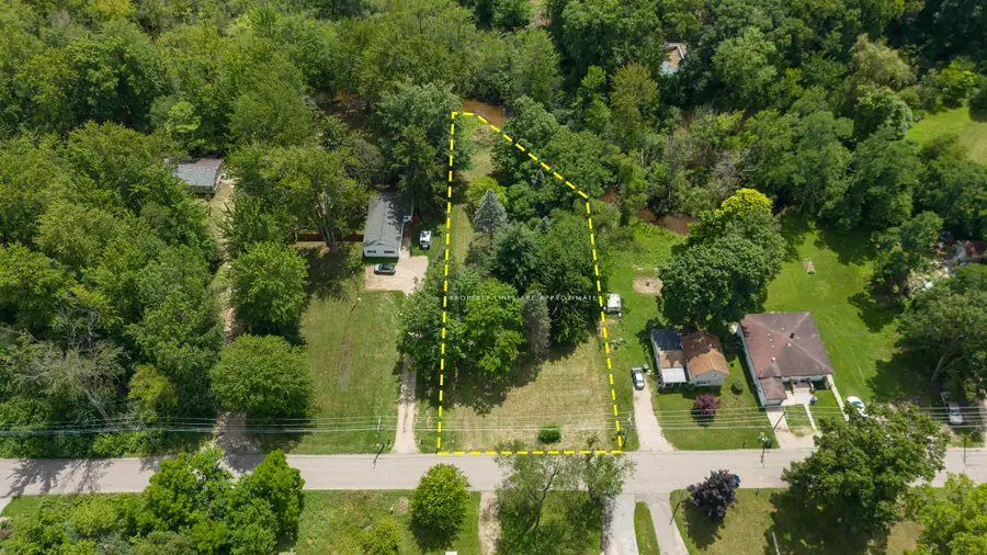 626 E Berrien Street, Paw Paw, MI 49079 - #2
