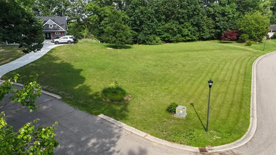 00 Scenic Hills Drive, Jackson, MI 49201 - #3