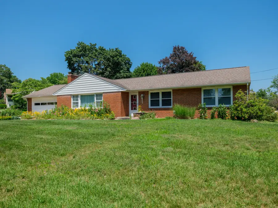 5139 Midfield Drive, Portage, MI 49002 - #2