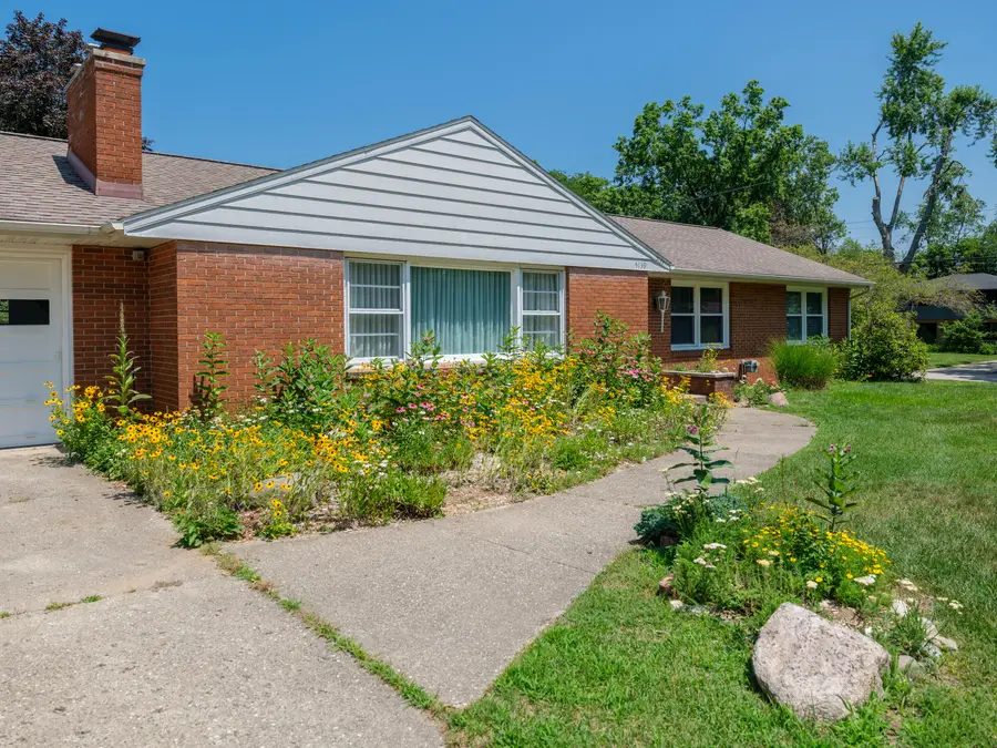 5139 Midfield Drive, Portage, MI 49002 - #3
