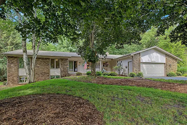 6680 Gleneagles Drive Se, Grand Rapids, MI 49546