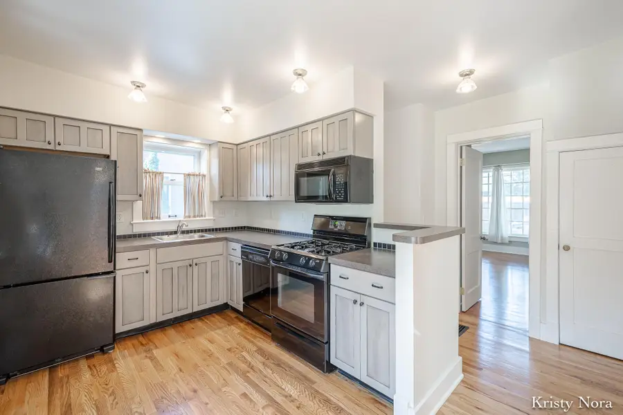 244 Prospect Avenue Se, Grand Rapids, MI 49503 - #3