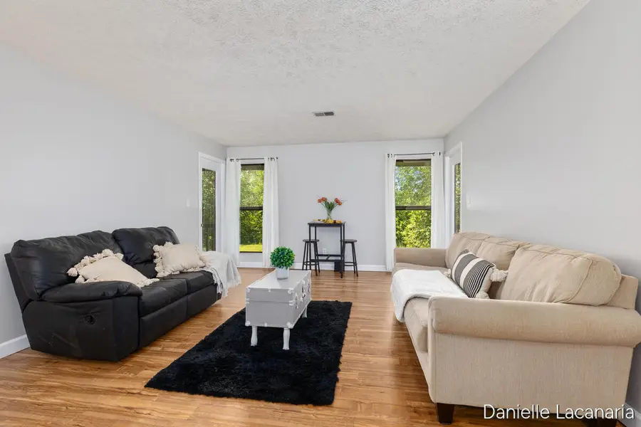 11363 40th Avenue #13, Allendale, MI 49401 - #2