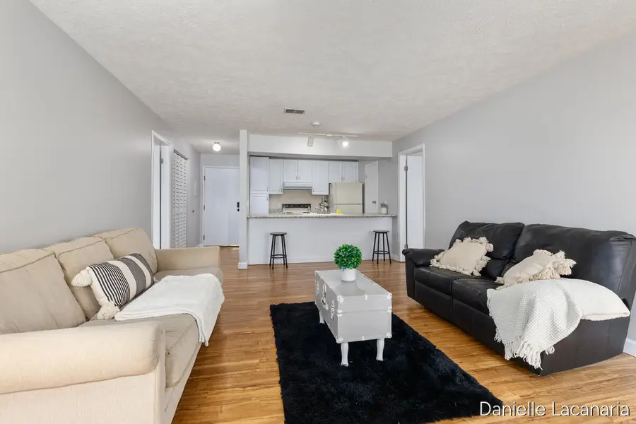 11363 40th Avenue #13, Allendale, MI 49401 - #3