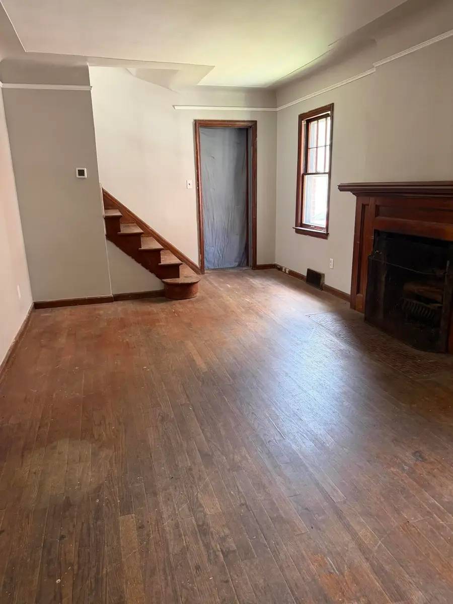 15785 Rutherford Street, Detroit, MI 48227 - #2