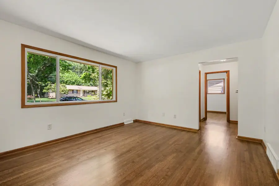 1932 Ridgemoor Drive Se, Grand Rapids, MI 49506 - #3